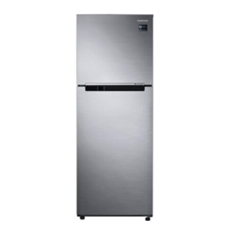 Samsung 235 Liters No Frost Double Door Fridge