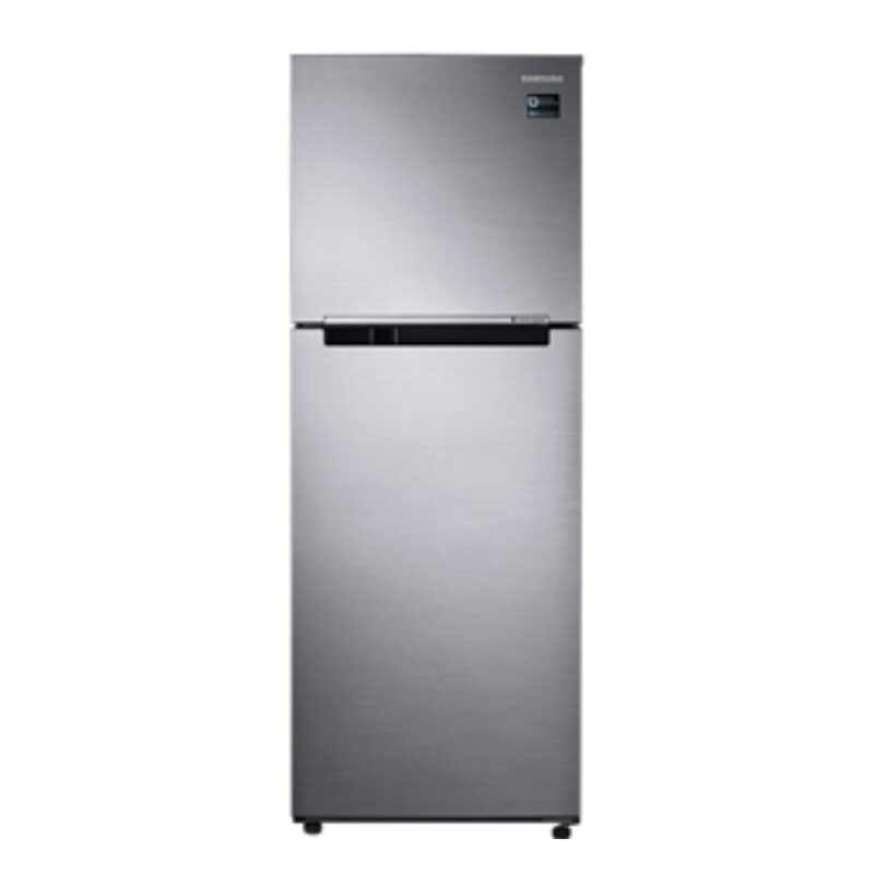 Samsung 235 Liters No Frost Double Door Fridge