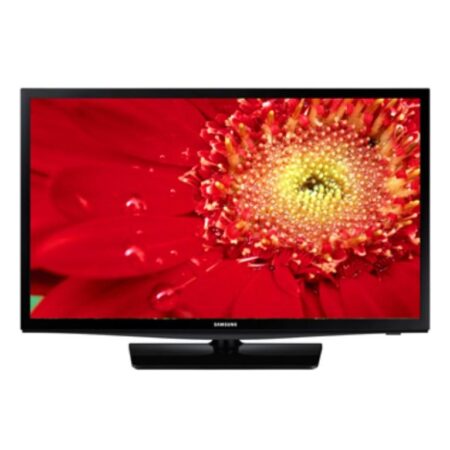 Samsung 24 Inch UA-24H4100 HD Digital LED TV