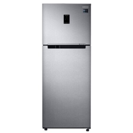 Samsung 300 Liters No Frost Double Door Fridge