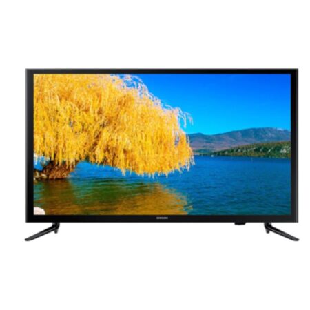 Samsung 32 Inch UA-32J4303 HD Smart Digital LED TV