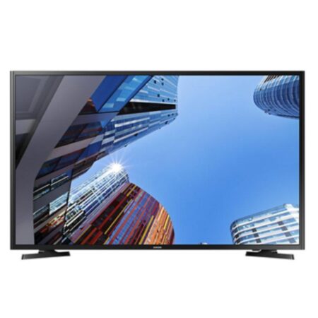 Samsung 32 Inch UA-32M5000 HD Digital LED TV
