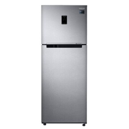 Samsung 362 Liters No Frost Double Door Fridge