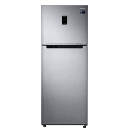 Samsung 382 Liters No Frost Double Door Fridge