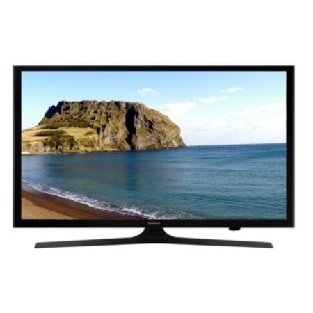 Samsung 40 Inch UA-40K5000 HD Digital LED TV