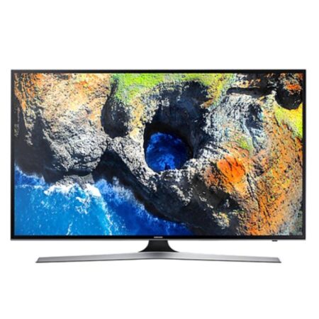 Samsung 50Inch UA-50MU7000 4K UHD Smart Digital LED TV