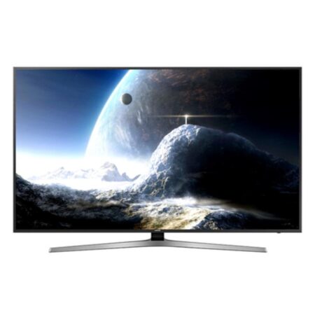 Samsung 55Inch UA-55MU7000 4K UHD Smart Digital LED TV