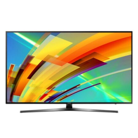Samsung 65Inch UA-65KU7000 4K UHD Smart Digital LED TV