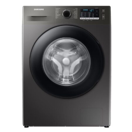 Samsung 9Kg Front Load Fully-Automatic Washing Machine