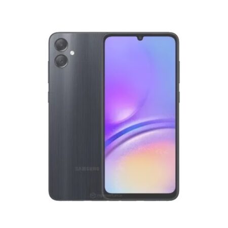 Samsung Galaxy A05 4GB + 128GB