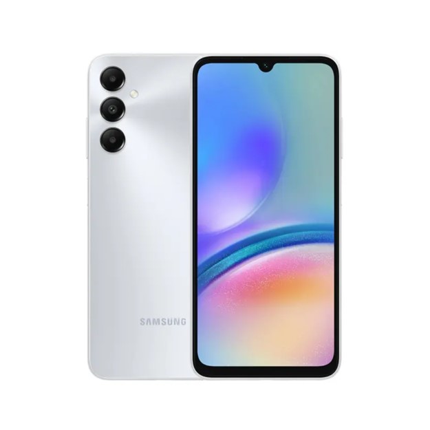 Samsung Galaxy A05s, 4GB + 64GB