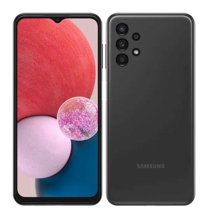 Samsung Galaxy A13 4G 4GB + 64GB