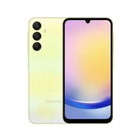 Samsung Galaxy A15 4G, 6GB + 128GB