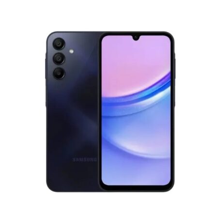 Samsung Galaxy A15 4G, 8GB + 256GB