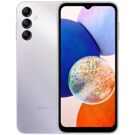 Samsung Galaxy A24 4GB + 128GB