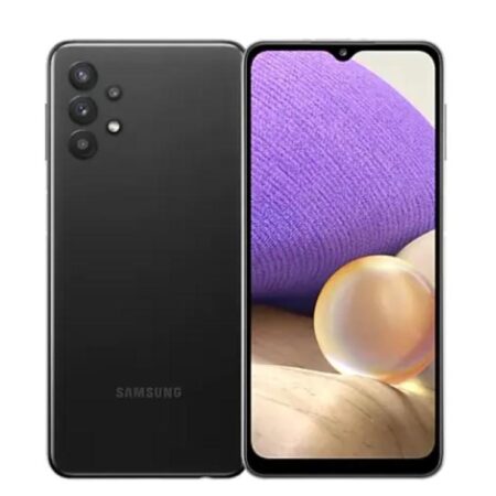 Samsung Galaxy A32 4G 6GB + 128GB