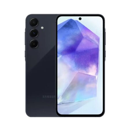 Samsung Galaxy A55, 8GB + 256GB