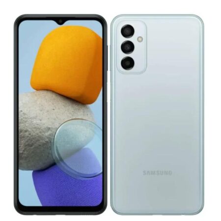 Samsung Galaxy M23 5G 6GB +128GB