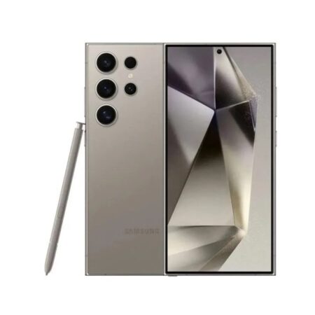 Samsung Galaxy S24 Ultra, 12GB + 1TB