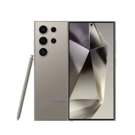 Samsung Galaxy S24 Ultra, 12GB + 256GB
