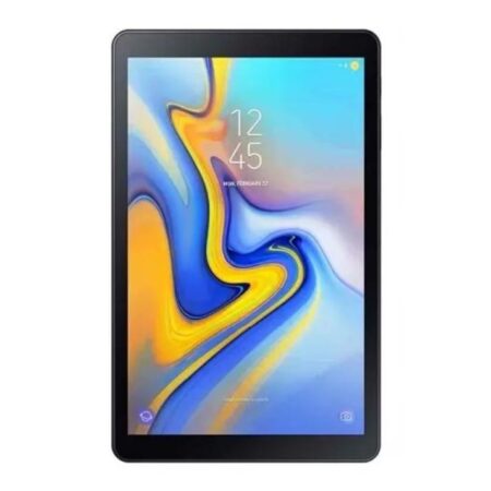 Samsung Galaxy Tab A 10.1 (2019) LTE 2GB + 32GB
