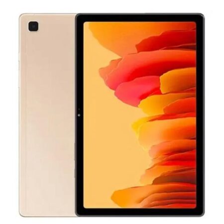 Samsung Galaxy Tab A7 10.4 LTE 3GB + 32GB