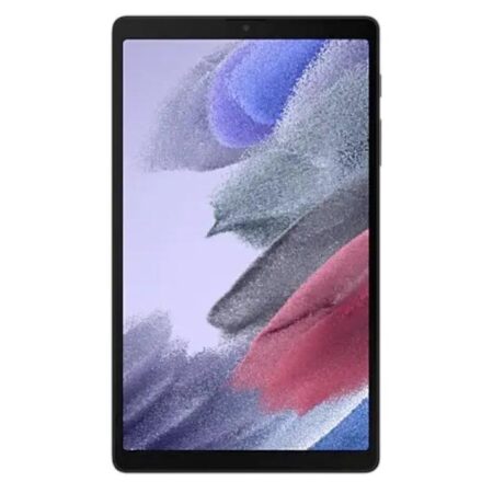 Samsung Galaxy Tab A7 Lite LTE 3GB + 32GB