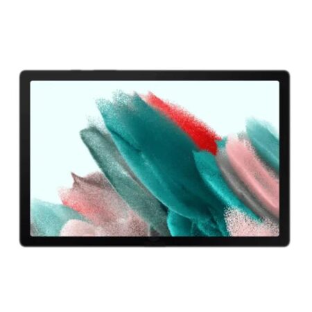 Samsung Galaxy Tab A8 10.5 2021 LTE 3GB + 32GB