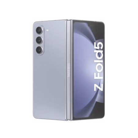 Samsung Galaxy Z Fold 5, 12GB + 512GB