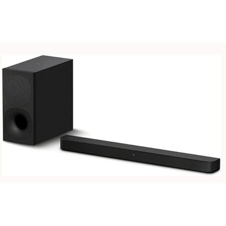 Sony HT-S400 2.1ch Soundbar