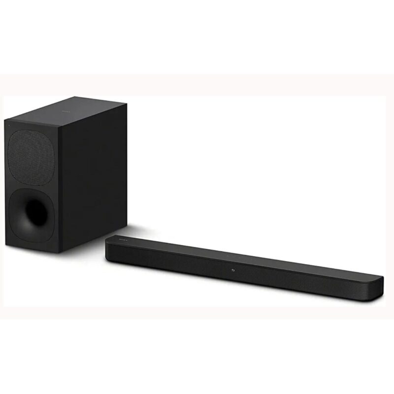Sony HT-S400 2.1ch Soundbar