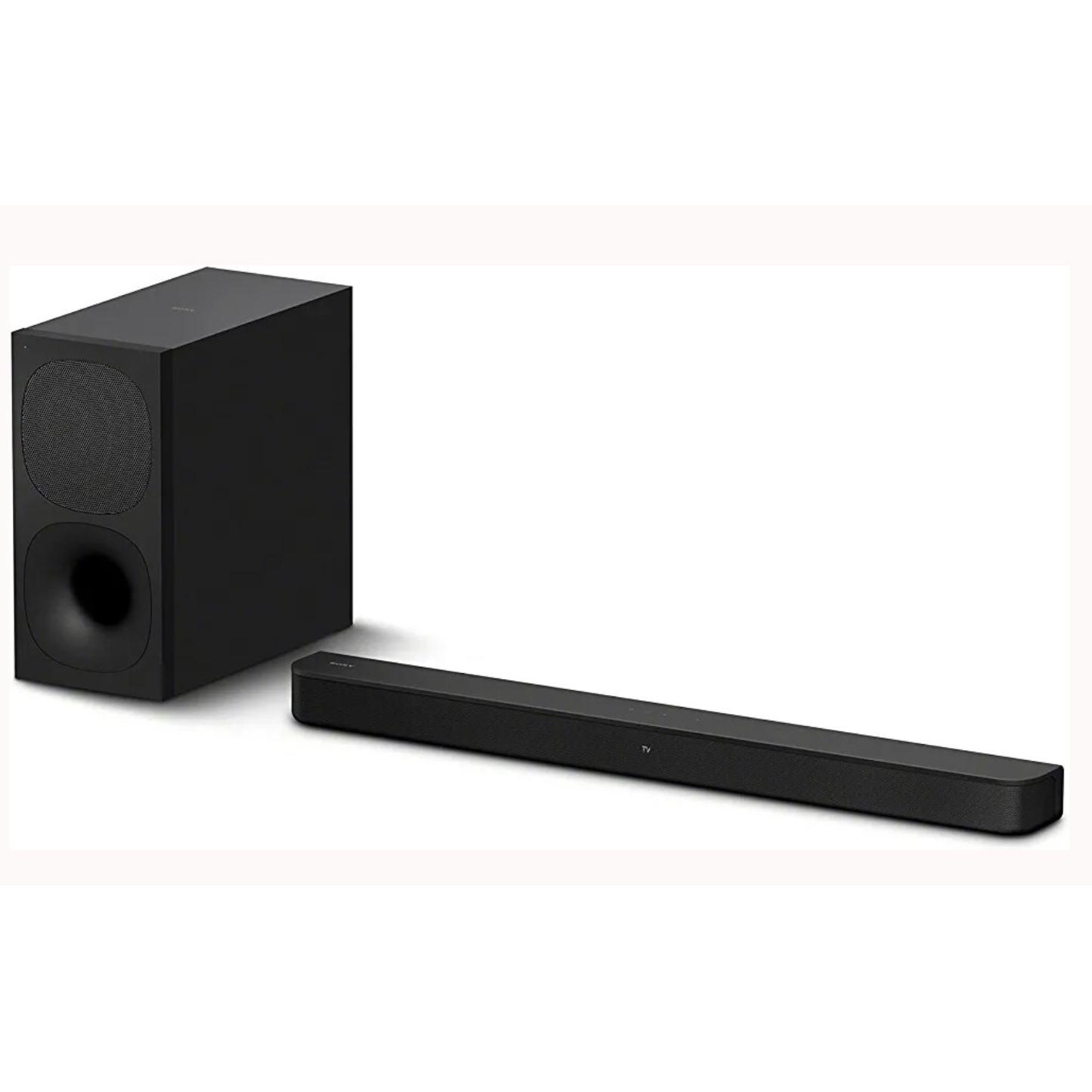 Sony HT-S400 2.1ch Soundbar