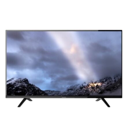 Skyworth 24 Inch HD Digital LED TV