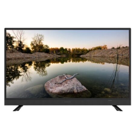 Skyworth 43 Inch HD Smart Android Digital LED TV
