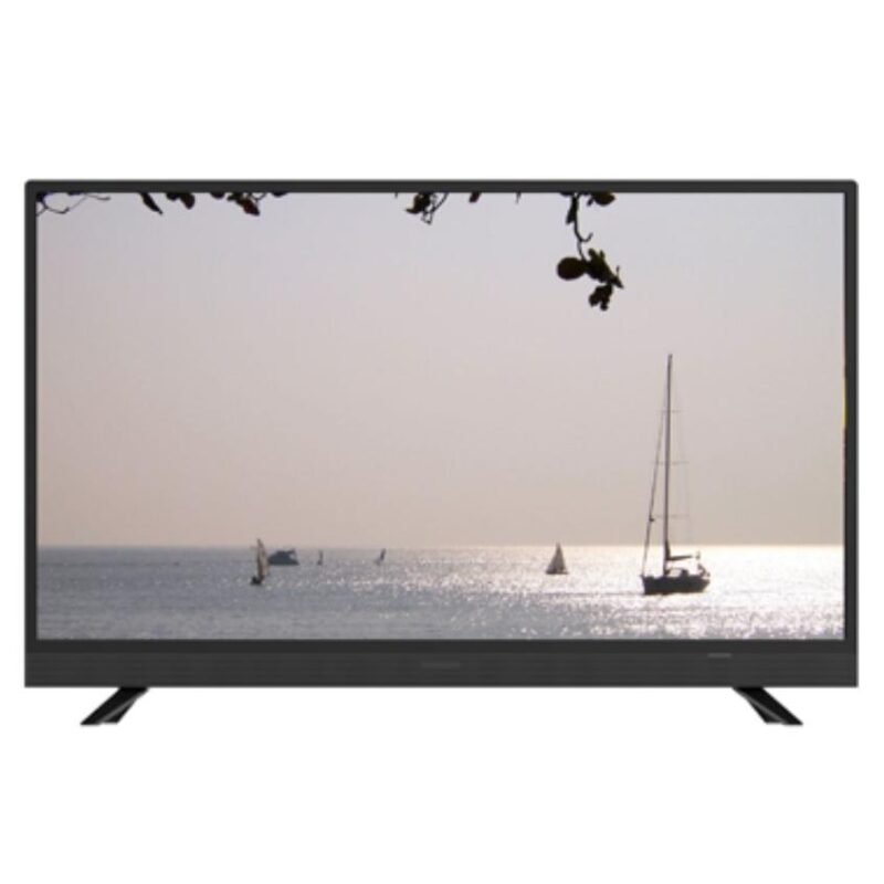 Skyworth 50 Inch HD Smart Android Digital LED TV