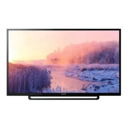 Sony 32R300E 32 Inch HD TV