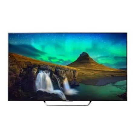 Sony 60W600B 60 Inch Full HD Smart TV  In Stock