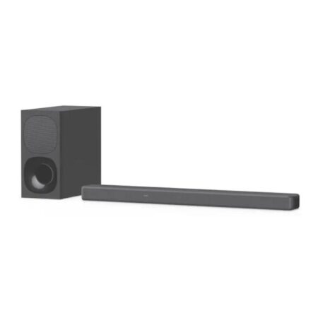 Sony HT-G700 3.1ch 400W Soundbar