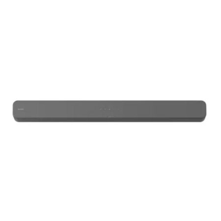 Sony HT-S100F 2.0ch 120W Soundbar