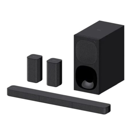 Sony HT-S20R 5.1ch 400W Soundbar