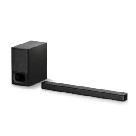 Sony HT-S350RF 2.1ch 320W Soundbar