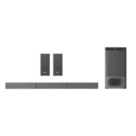 Sony HT-S500RF 5.1ch 1000W Soundbar
