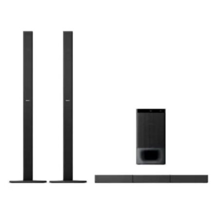 Sony HT-S700RF 5.1ch 1000W Soundbar