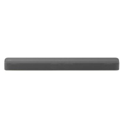 Sony HT-X8500 2.1ch Soundbar