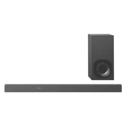 Sony HT-Z9F 3.1ch 400W Soundbar