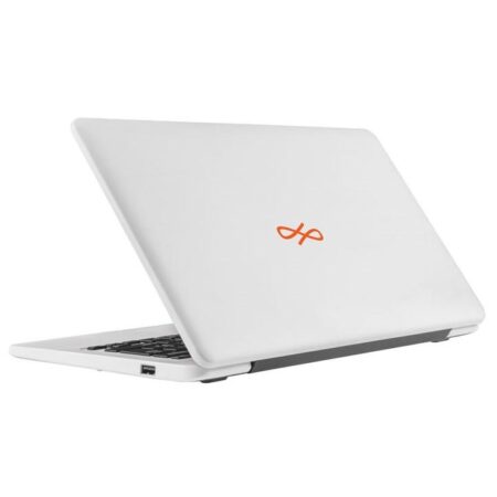 Spark Kids CBC Educational Laptop