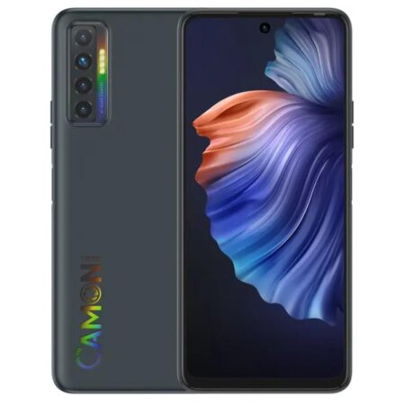 Tecno Camon 17P 6GB + 128GB