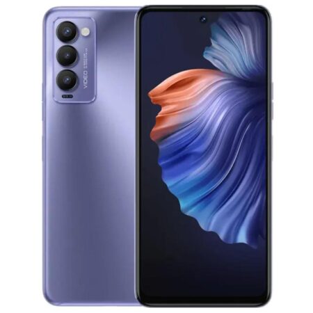 Tecno Camon 18P 8GB + 128GB