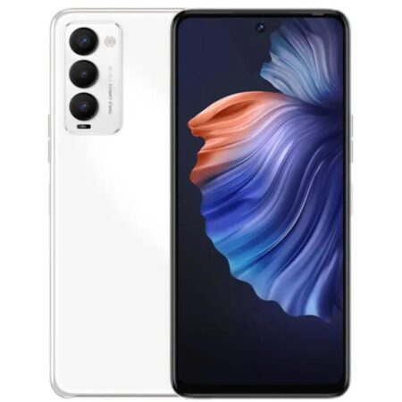 Tecno Camon 18i 4GB + 128GB