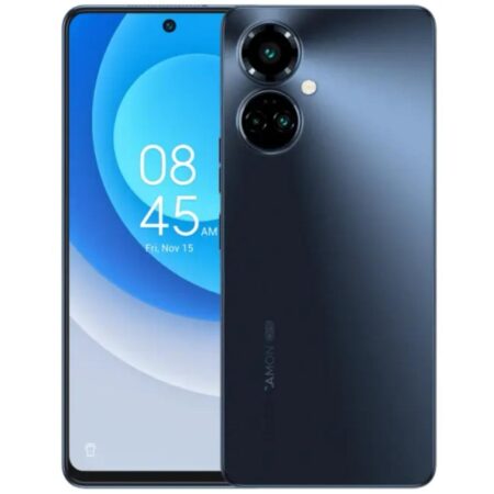 Tecno Camon 19 Pro 4G 8GB + 256GB